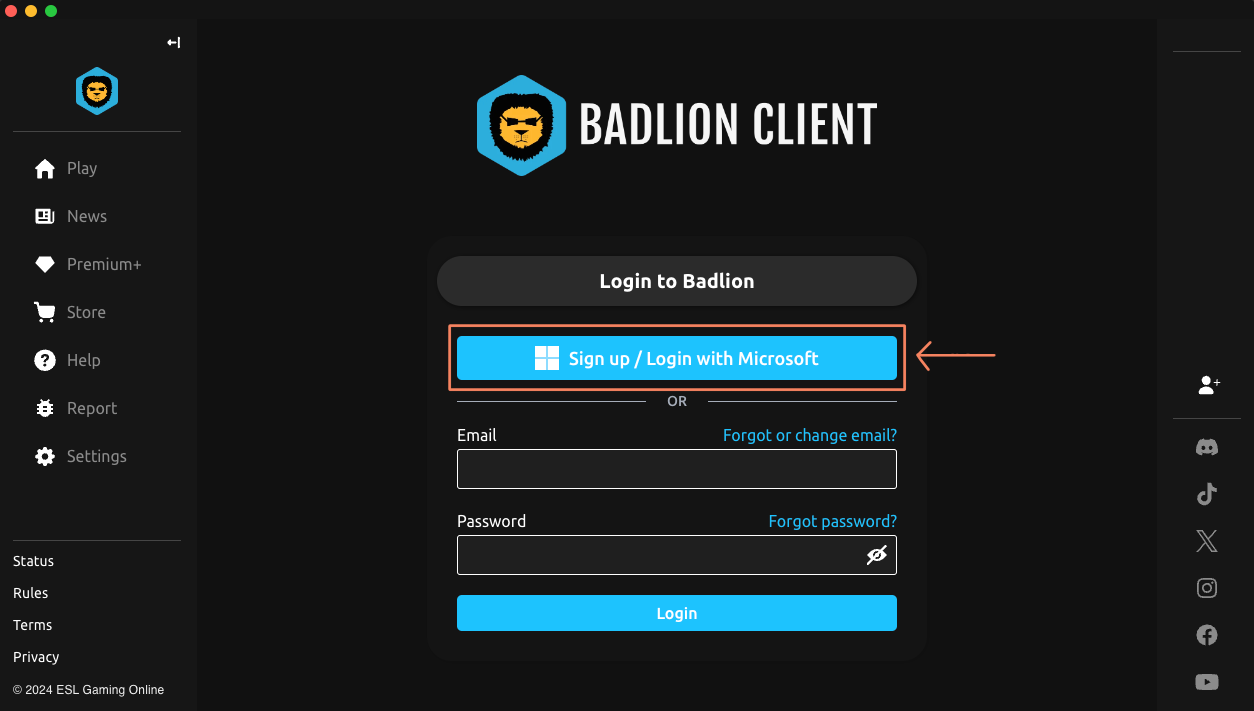 RegisterBadlion1.png