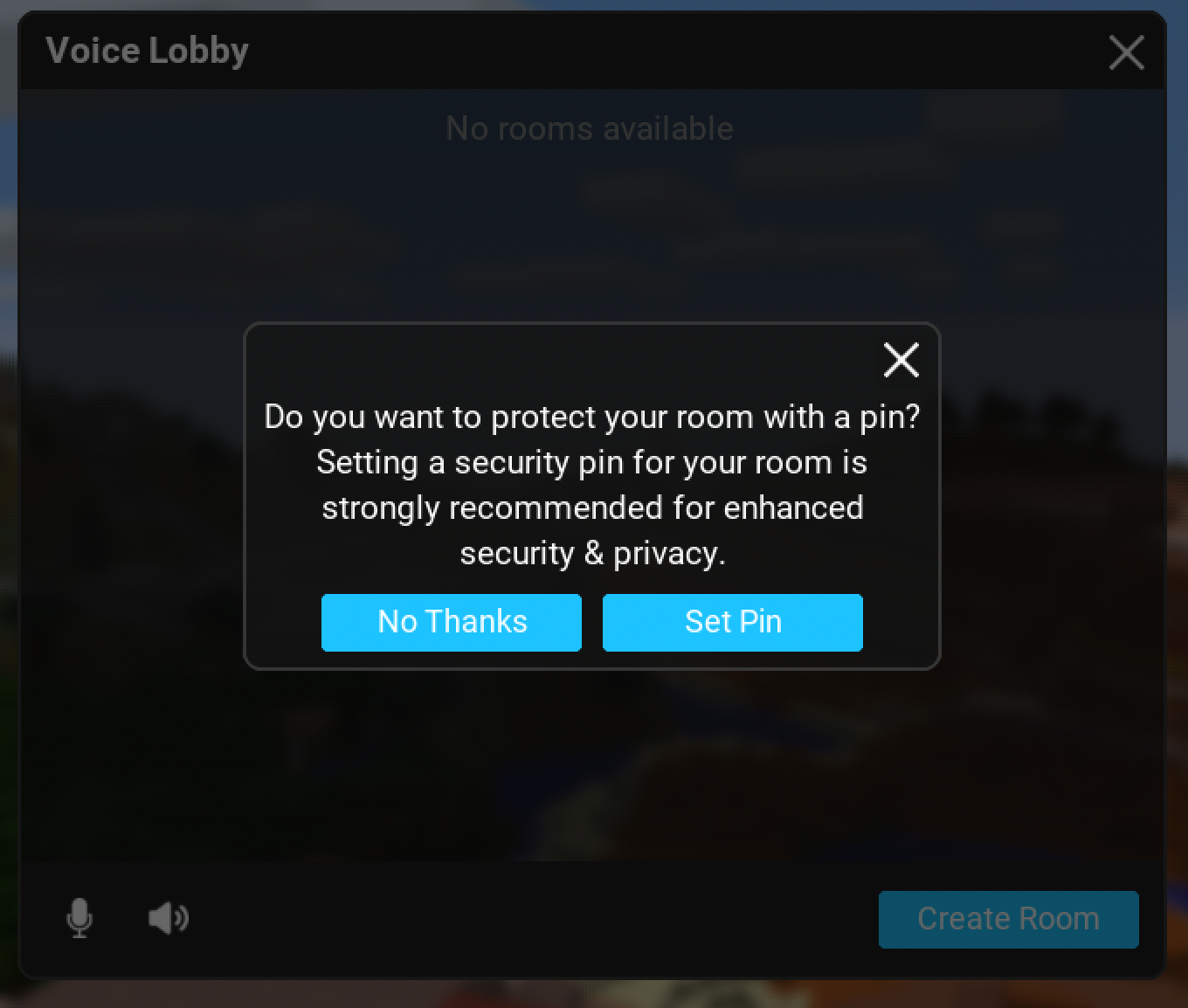 Screenshot 2025-01-22 at 10.05.15.png