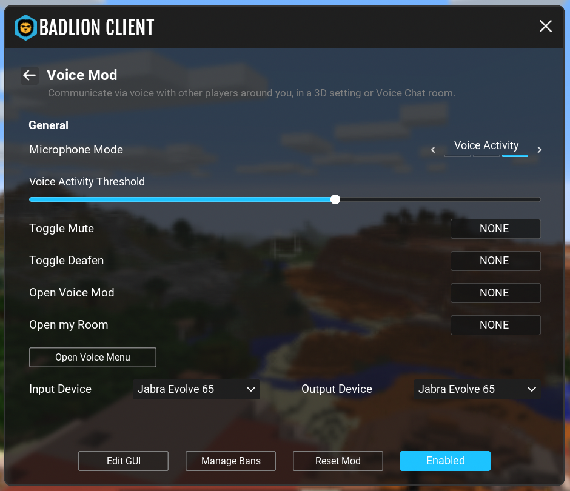 Screenshot 2025-01-22 at 10.04.50.png