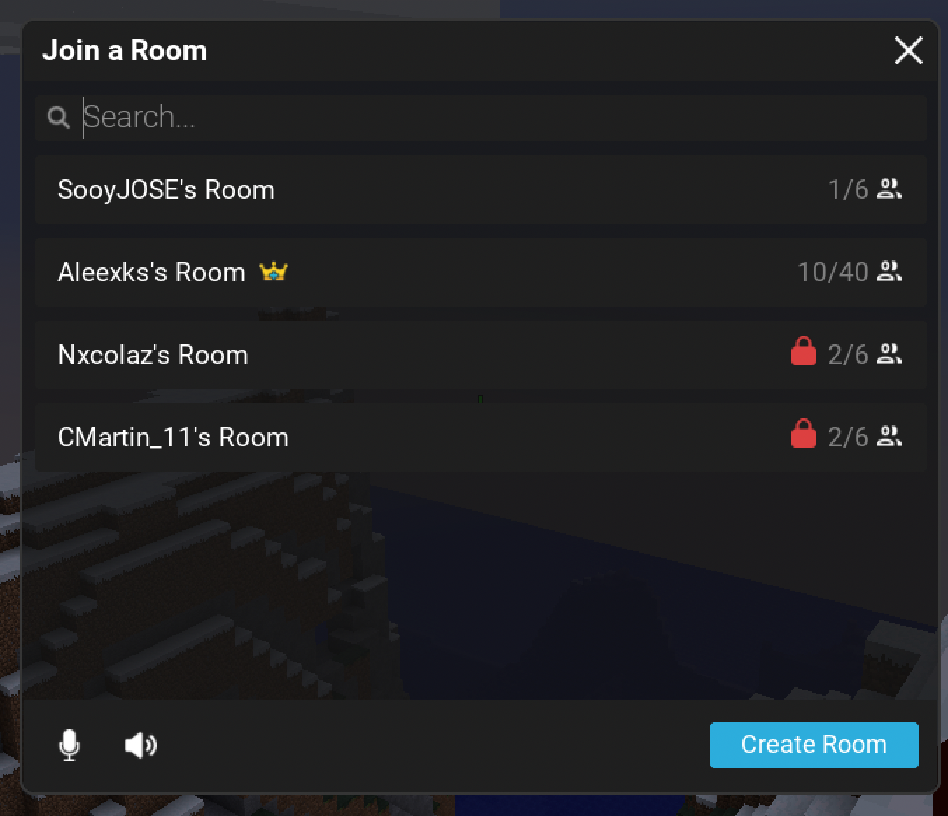 Screenshot 2024-05-15 at 21.34.41.png