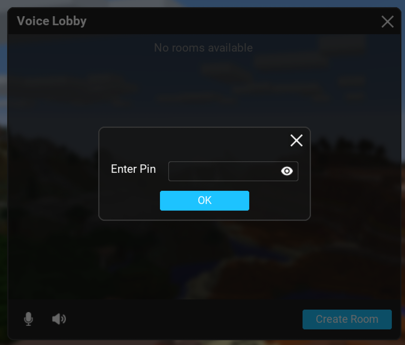 Screenshot 2025-01-22 at 10.05.22.png