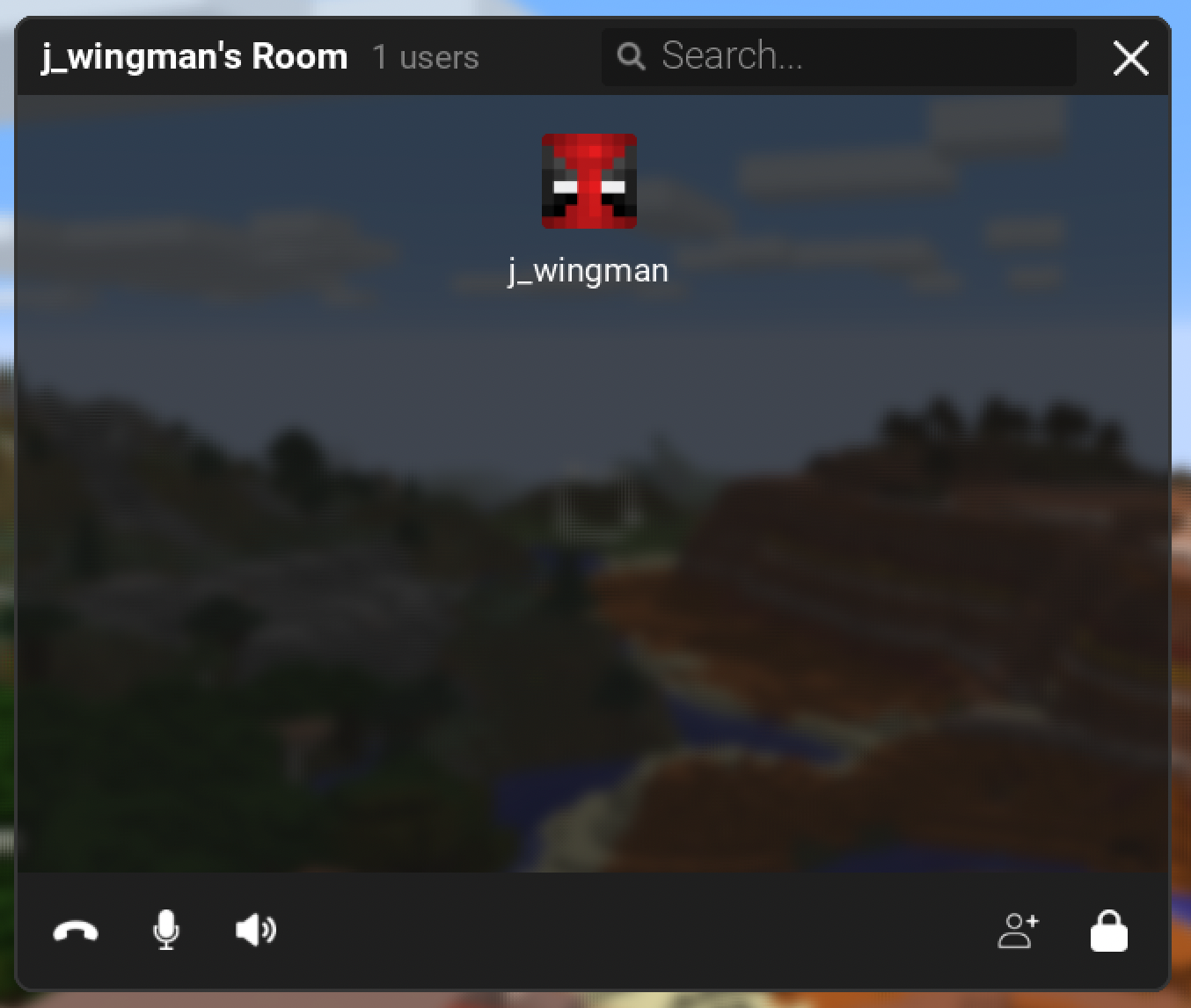 Screenshot 2025-01-22 at 10.05.46.png