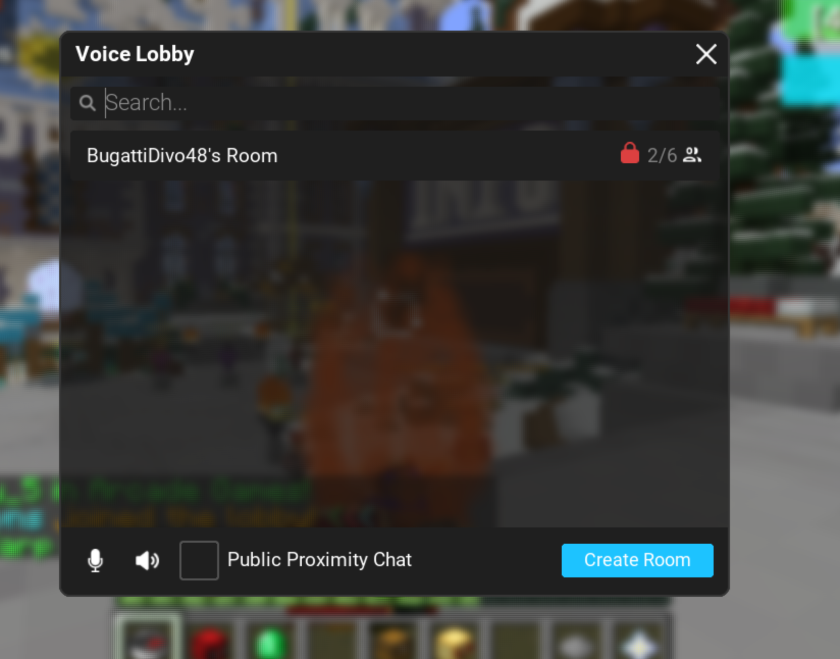 Screenshot 2025-01-22 at 10.35.34.png