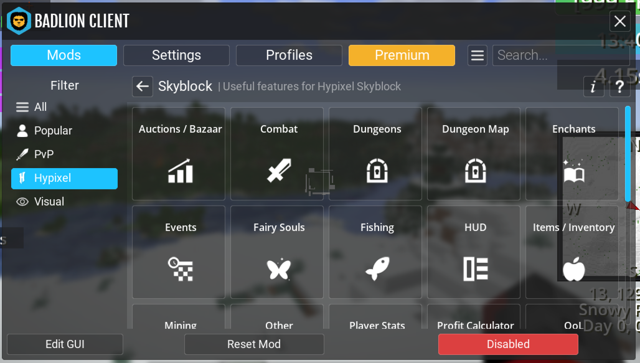 Screenshot 2025-01-22 at 13.40.45.png
