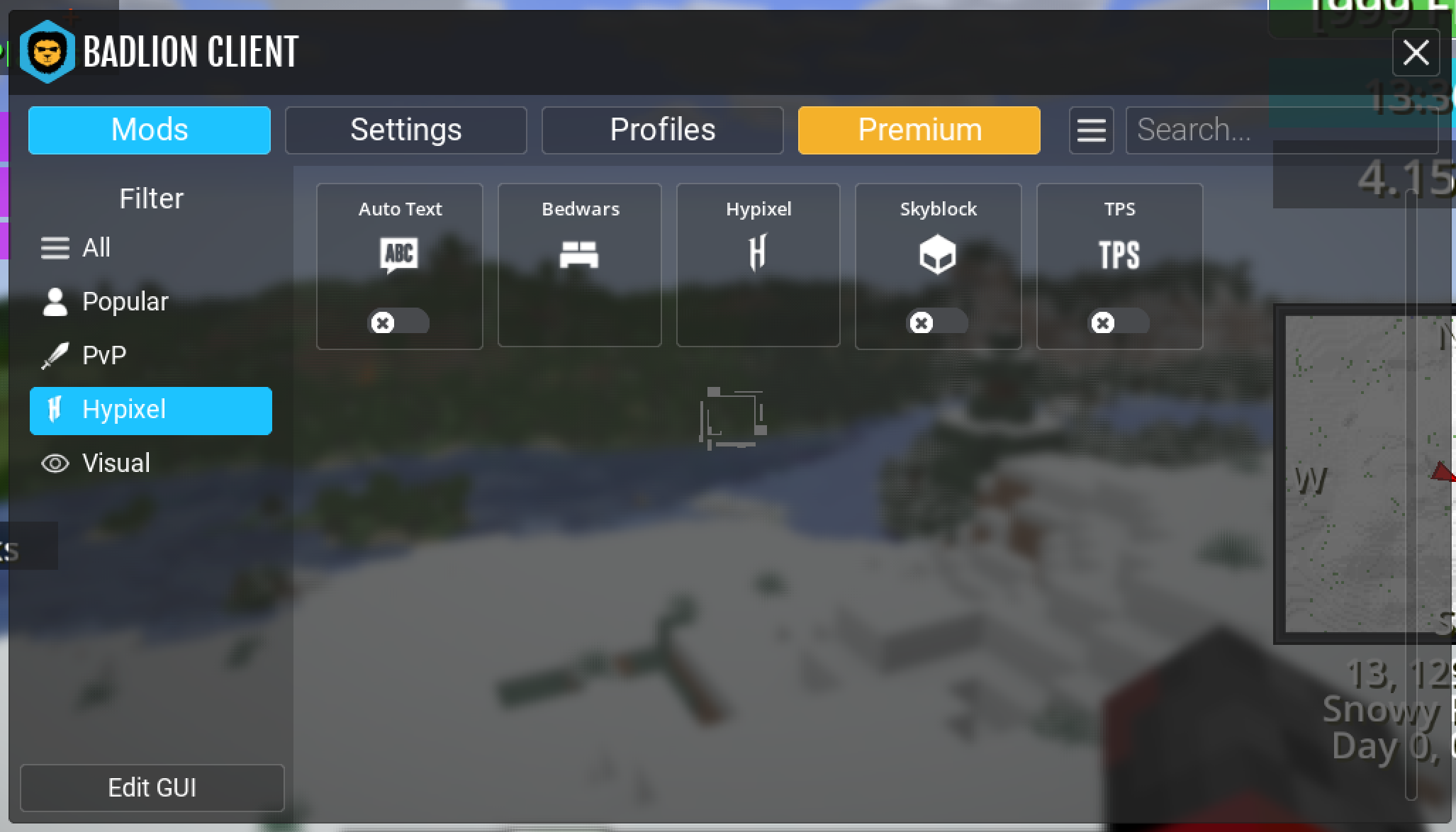 Screenshot 2025-01-22 at 13.36.46.png