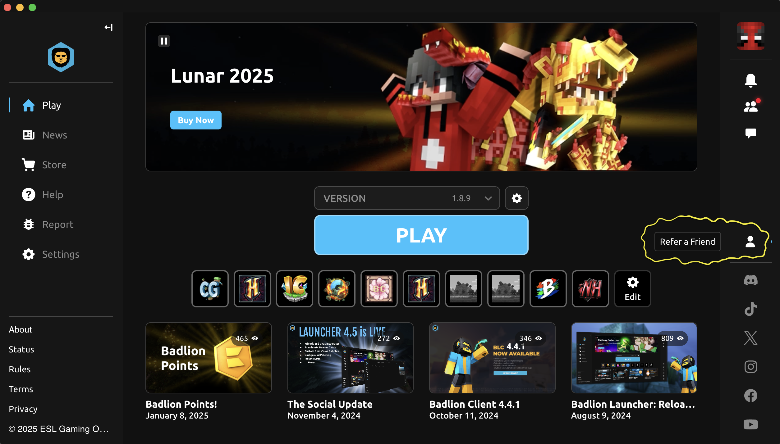 Screenshot 2025-01-24 at 10.53.41.png
