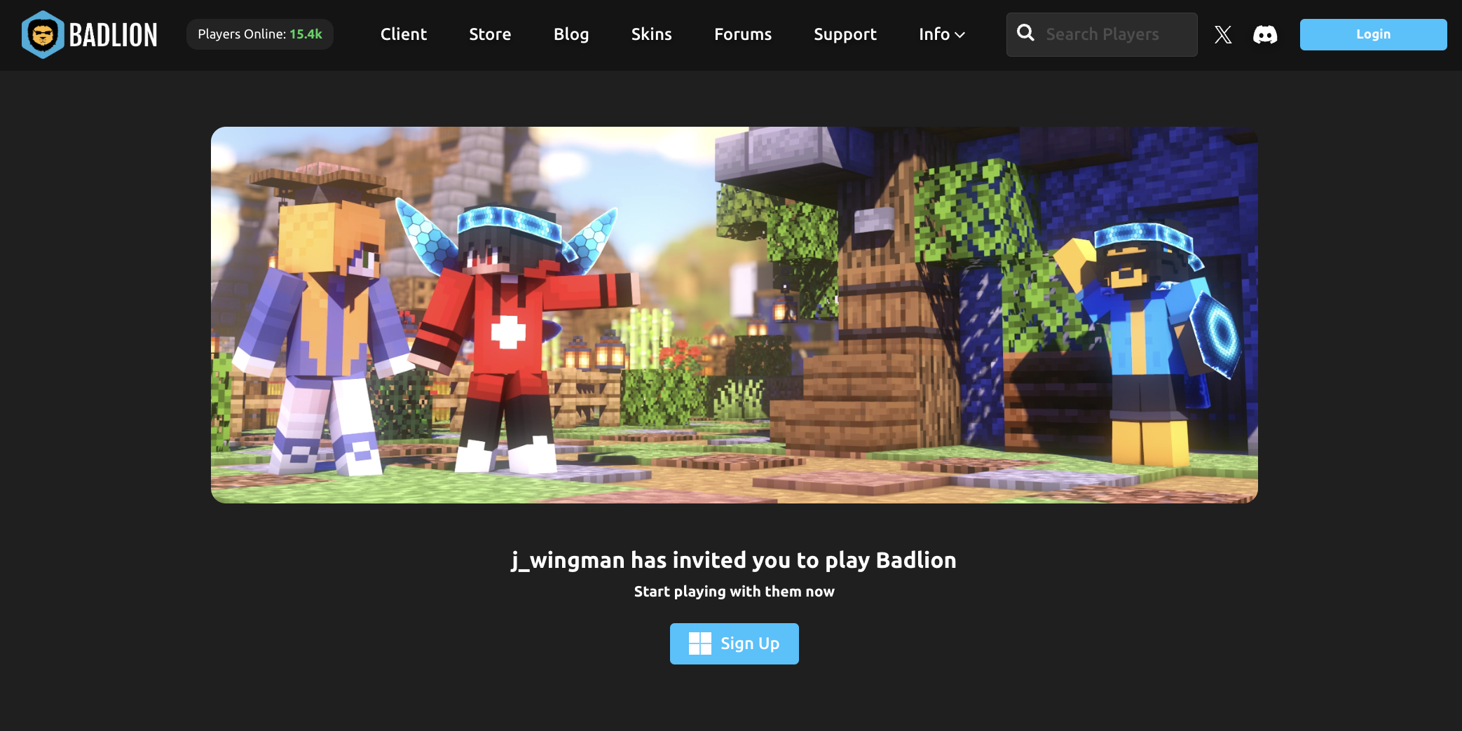 Screenshot 2025-01-24 at 11.42.43.png