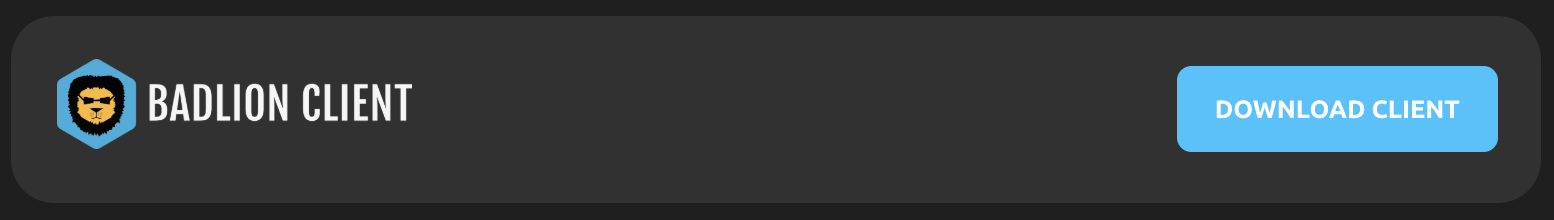 Screenshot 2025-01-24 at 18.16.15.png