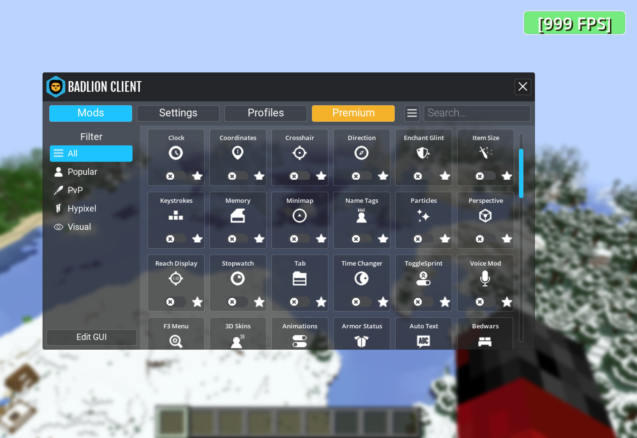 Screenshot 2025-01-28 at 10.59.50.png