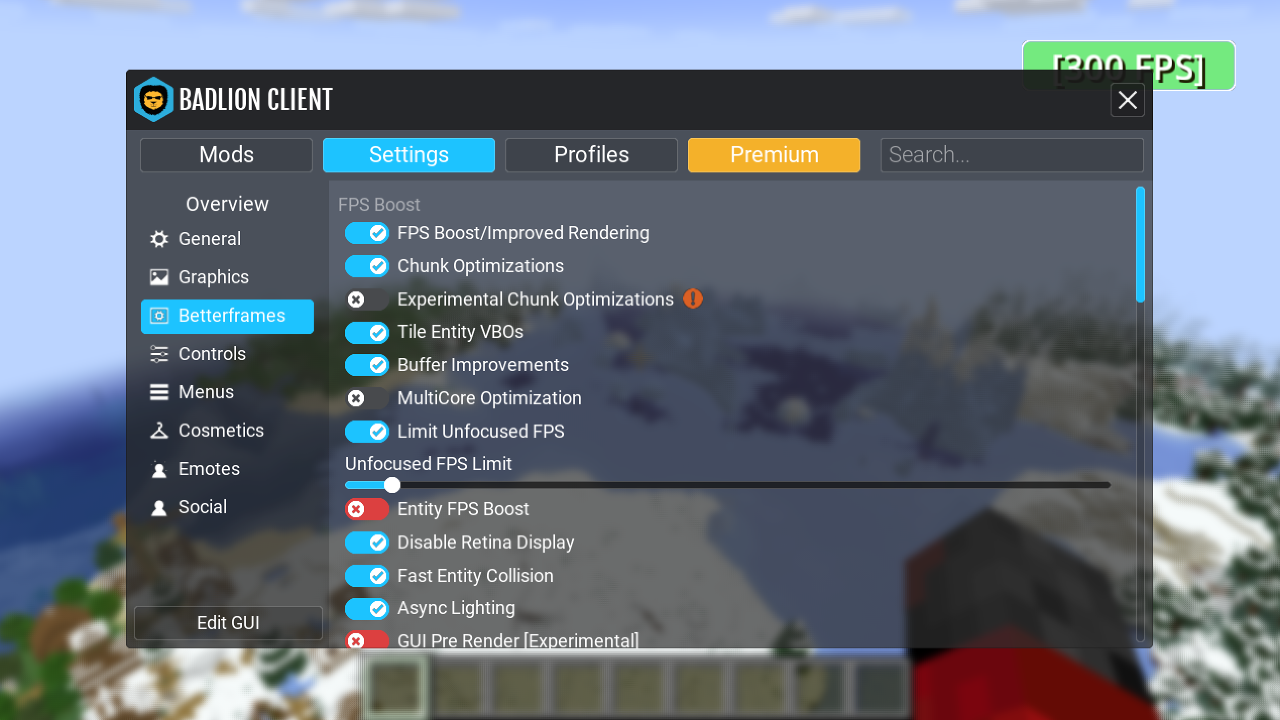 Screenshot 2025-01-28 at 11.00.49.png