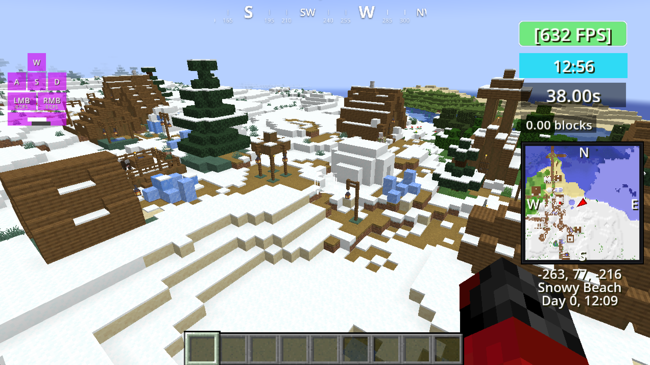 Screenshot 2025-01-28 at 12.56.19.png