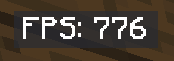 FPS4.png