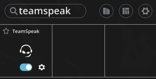 teamspeak lifecraft