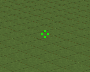 Crosshair1.png