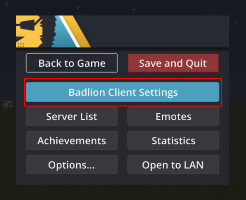 BadlionClientSettings.png