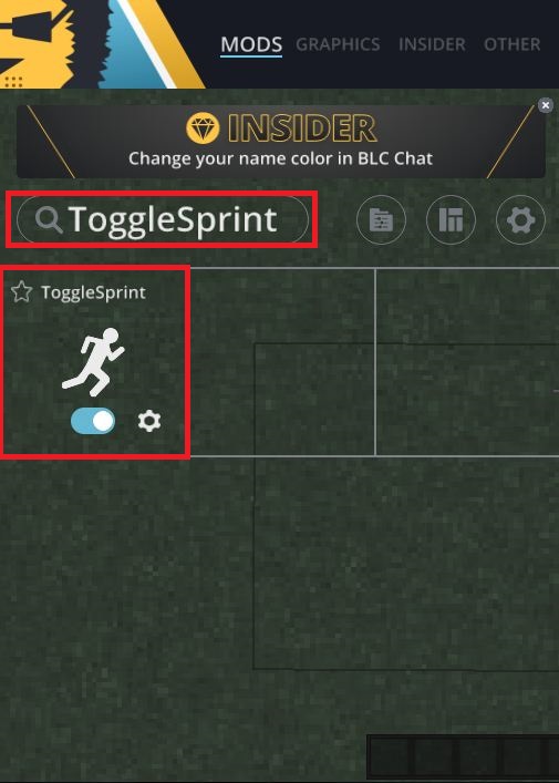 ToggleSprint2.png