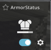 ArmorStatus_1.png