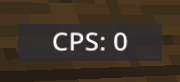 CPS1.png