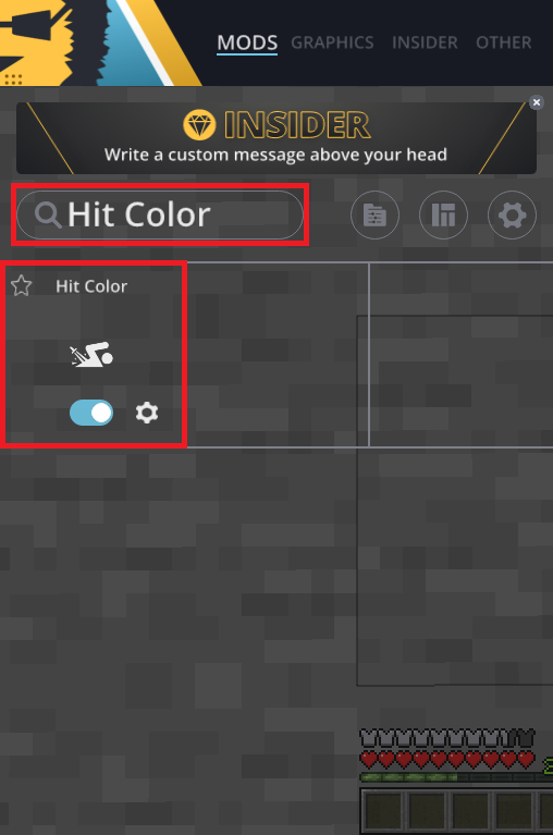 HitColor2.png