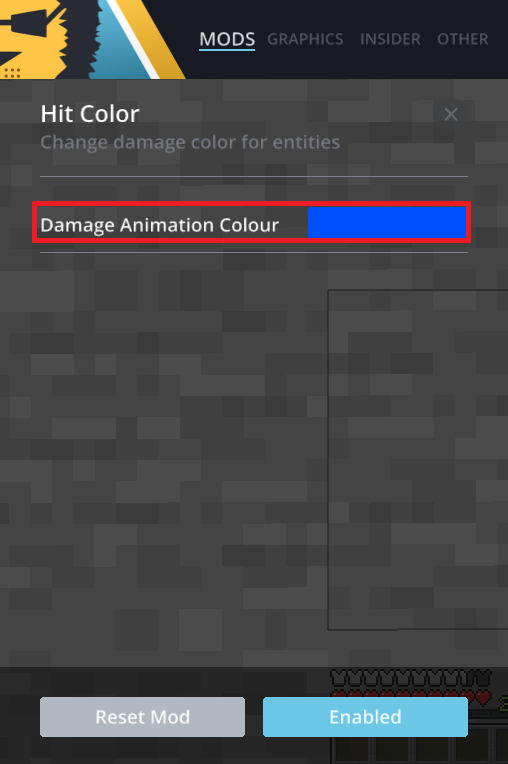 HitColor3.png