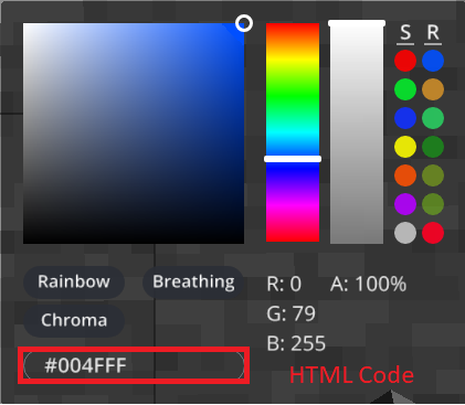 HitColor4.png