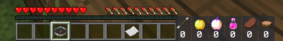 ItemCounter_1.png