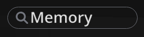 Memory_2.png