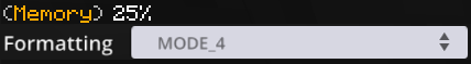 Memory_15.png