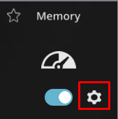 Memory_5.png