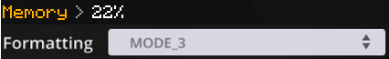 Memory_14.png