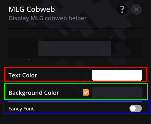 MLG3.png