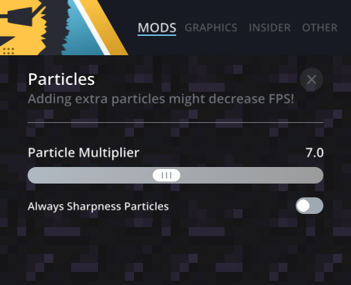 Particles_4.png