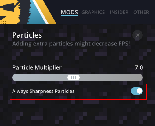Particles_6.png
