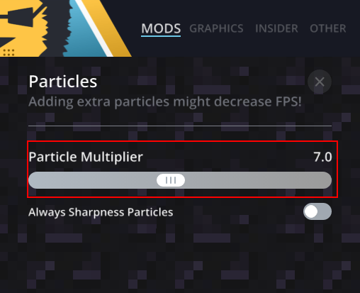 Particles_5.png