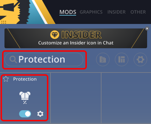 Protection2.png