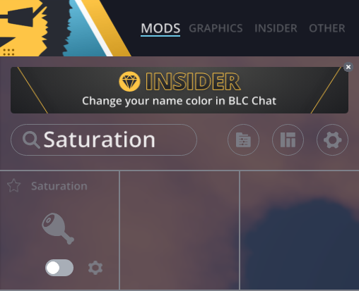 Saturation2.png