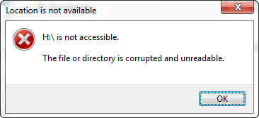 the-file-or-directory-is-corrupted-and-unreadable.png