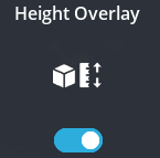 Height_1.png