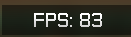FPS_8.png