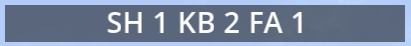 ItemInfo_11.png