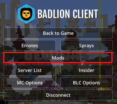 minecraft badlion client 2.0 download