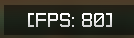 FPS_6.png