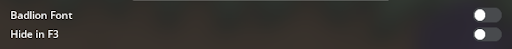 FPS_14.png