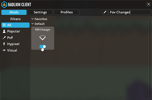 FOV_1.png