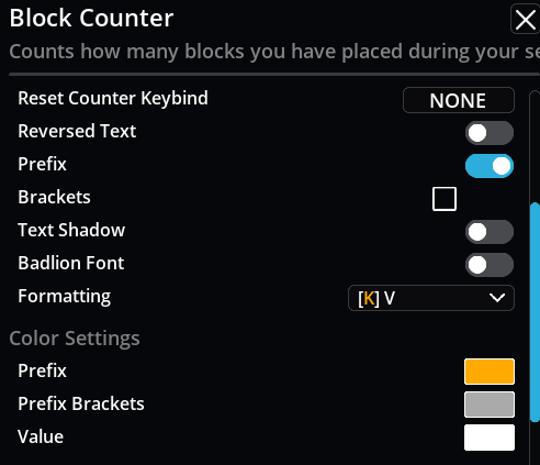 BlockCounter_4.png