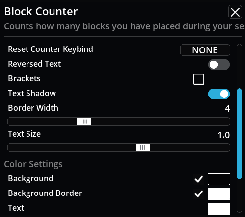 BlockCounter_2.png