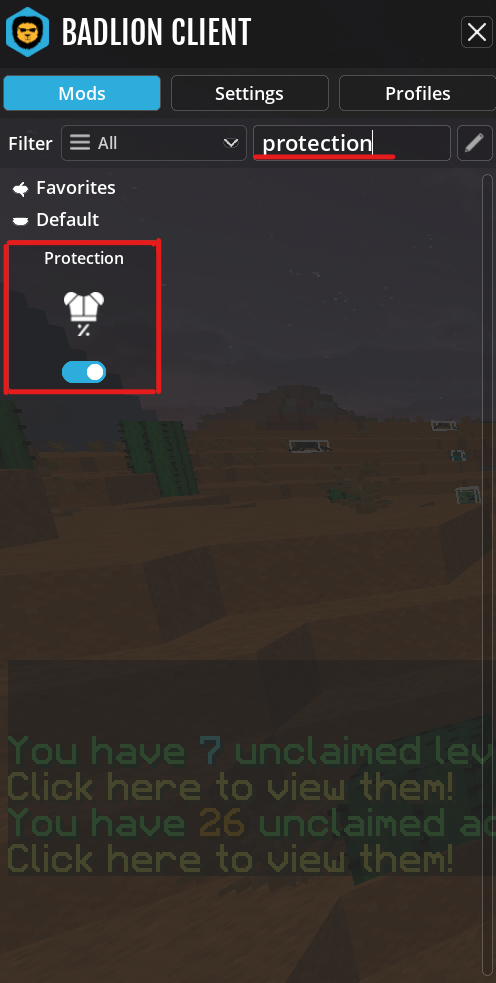 Protection_1.png