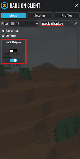 PackDisplay_1.png
