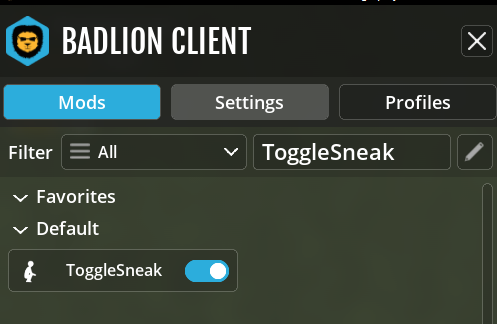 Toggle_Sneak_2.png