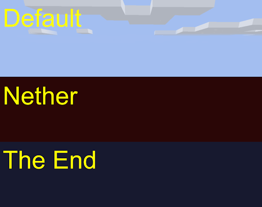 TimeChanger_5.png